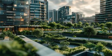 物业管理关键成果究竟是什么？