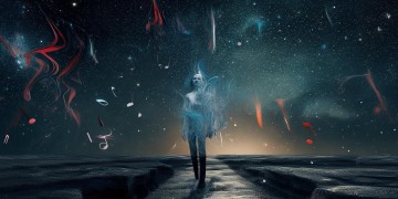 看透人生的真谛是什么歌？音乐与哲思的共鸣密码