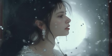银帆公园有什么景点吗？