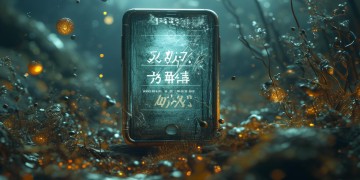 传奇手游为什么不能开启？探究背后的原因