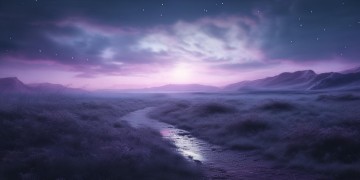 模仿蓝忘机的歌曲究竟叫什么？