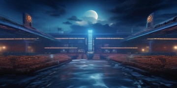 通缩真的会成为股票市场的助推器吗？