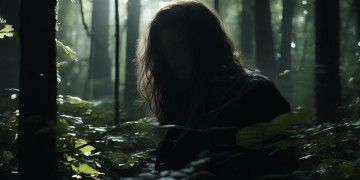 黑寡妇前男友照片真实吗？