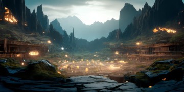 Arena of Valor手游版是限时开放的吗？