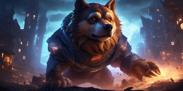 手游LOL狗头拿什么打？深度解析与策略建议