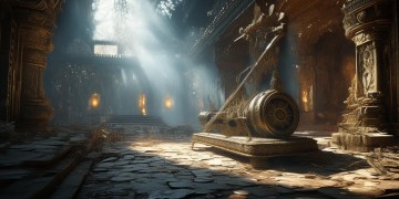噶拉给给究竟是什么歌？一首神秘旋律背后的文化密码