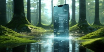 文心一言APP为何无法打开？