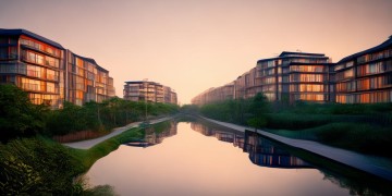 无锡天一华府的物业管理究竟属于哪家公司?