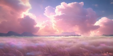 云梦AI变声模型可以下载吗？