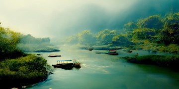 湖南沅江有什么景点吗？