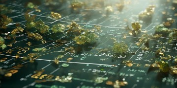 股票股东数究竟反映了什么市场信号？