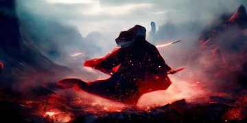 赤影战士手游好玩吗？深度体验与玩法解析