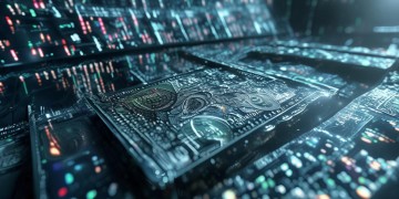 贷款资金能否合法且安全地用于购买股票？