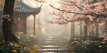 清明节发朋友圈用什么歌？