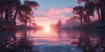 想你无人可比，这首歌究竟叫什么名字？