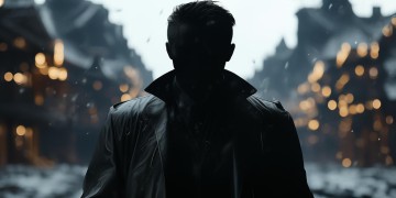 男友姓韩，该给他起个什么样的外号呢？