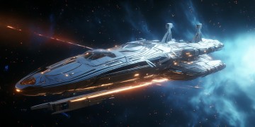 SpaC是什么股票？