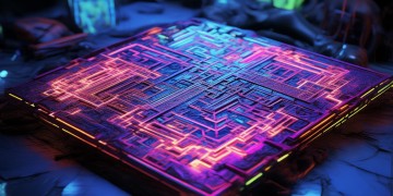 凹凸世界手游解密关卡怎么过？