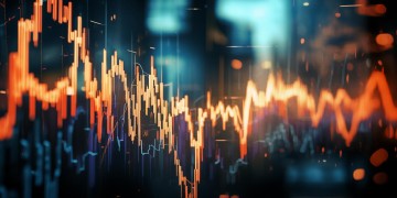 股票什么时候会触发5%涨停？