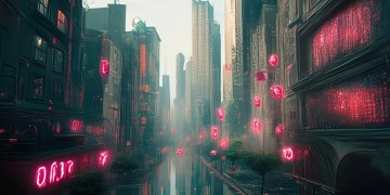 宣传手游的语言究竟藏着哪些小心机？