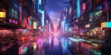 英雄联盟手游能双开吗？