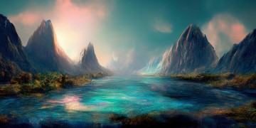 什么景点比玄武湖还要大呢？