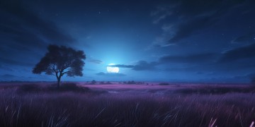 还寂寞歌词是哪首歌曲的？