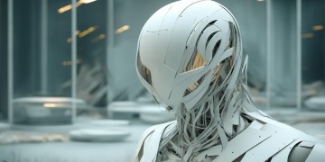 AI平面生成模型怎么做？