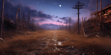 为何手游中的顾惜朝会引发如此多玩家的反感？