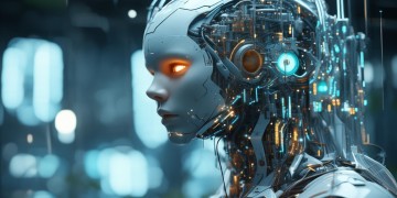 AI训练模型真的能生成高质量原创文章吗？