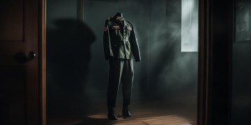 当兵男友最缺什么？