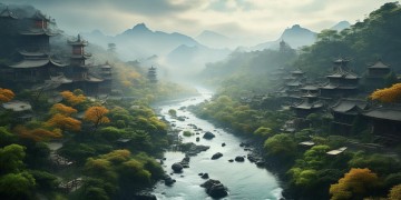 安徽哪里好玩景点？
