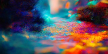 歌词耶耶耶耶耶是哪首歌曲的旋律？