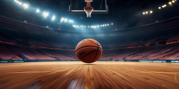 NBA没有手游吗？
