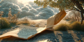 文心一言如何助力纪录片创作，开启全新叙事篇章？