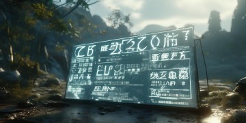 CF手游2200分究竟对应哪个段位？