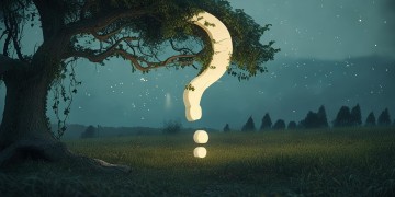 为了爱情该放弃吗究竟是哪首歌在叩问心灵？