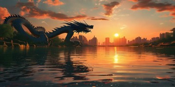 尤溪滨江龙景的物业公司是哪家？