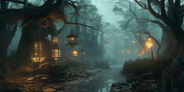 阴阳师手游是怎么回事？