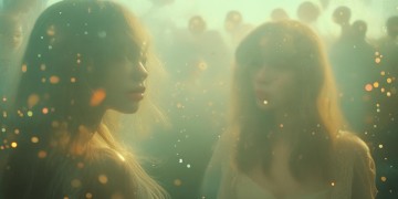 灵魂转移日文是什么歌曲呢？