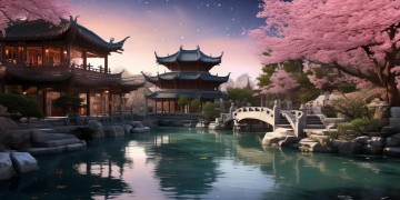 徐东有哪些值得一游的旅游景点？
