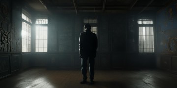 男友为什么想要刚交？探究背后的心理与动机
