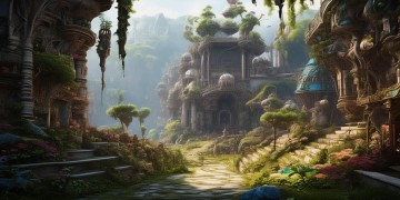 景点陈什么的地方，你了解多少？