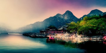 刘家峡旅游景点到底有哪些？