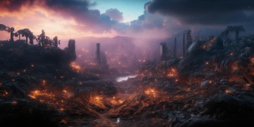 股票ETE代表什么？是新兴概念还是行业暗号？