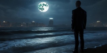 007究竟属于哪家股票公司？