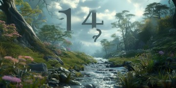 114可以投诉物业吗？