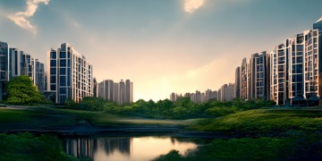 慈溪清水湾小区到底由哪家物业公司服务？