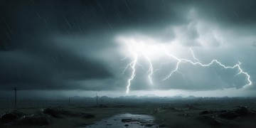 Storm有手游吗？