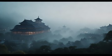 陇晟物业是国企吗？